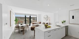 Crossing DC Gallery 9