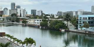 110 S Shore Dr 110 S Shore Dr Gallery 1
