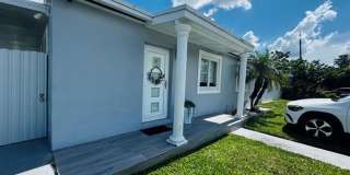 9235 SW 41st St, Miami, FL 33165 Gallery 6