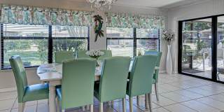 2BD/2BA/1CG in Vivienda West - a 55+Community Gallery 13