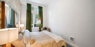 The Piper Gallery 33