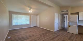 Beautifully Remodeled 3-Bedroom Home in Westwood! Gallery 4