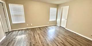 Cozy 3 Bedroom Home in Convenient Huntsville Location Cozy 3 Bedroom Home in Convenient Huntsville Location Gallery 9