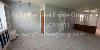 400 E Everettdale Ave Lansing, MI 48910 400 E Everettdale Ave Lansing, MI 48910 Gallery 1