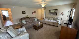 3068 Islawild Way Gallery 5