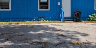 3514 SE 22nd Lane Gallery 1