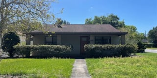 1700 CANTON STREET Gallery 1