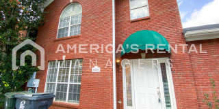 Townhome For Rent In Pelham!!! Gallery 1