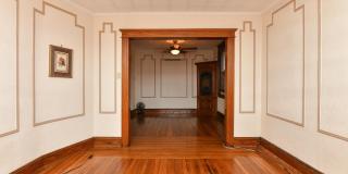610 COLUMBIA AVE Gallery 4