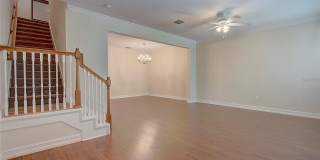 4307 CORRINE DRIVE Gallery 3
