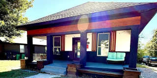 1808 NW 8th Street Gallery 1