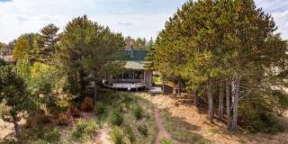 1802 Minnesota Ave. Furnished 4 Br On Lake Superior Gallery 1