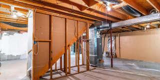 121 NOTTINGHAM Court Gallery 39