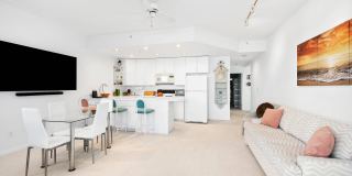 250 Dune Road Gallery 5