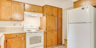 Charming 3 bedroom 3 bathroom house in Tigard! Gallery 12