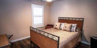 5323 Dannelly Field Gallery 19