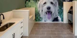 Broadstone Upper Westside Gallery 23