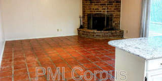 5030 Merganser Drive Gallery 5