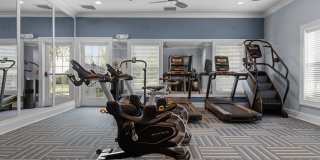 Barclay Glen Gallery 14