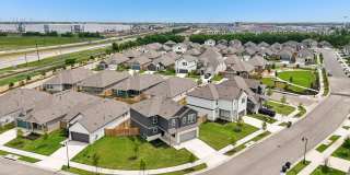 Skymor Carmel Creek Gallery 2