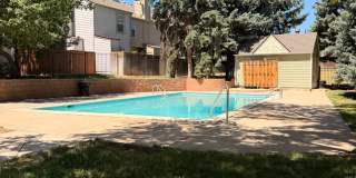 1609 S Ivory Cir Gallery 10