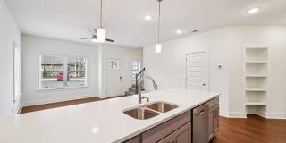 Turnberry Park Gallery 81