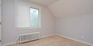 3 Bed 1.5 Bath Single Family Home in St. Pau Gallery 10
