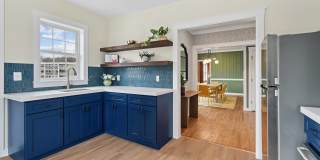 Halpine View Gallery 6