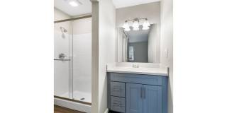 The Hazelwood Gallery 63