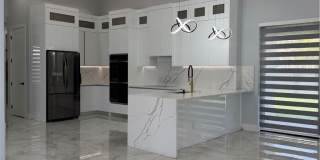 221 SW 25th Avenue Gallery 4