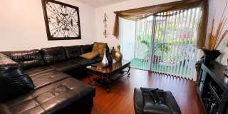 460 S Park Rd Gallery 3