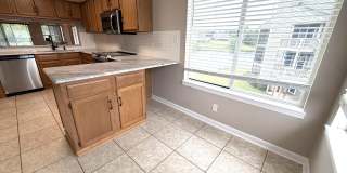 3226 Spinnaker Point - 1 Gallery 13
