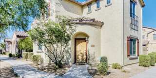 21130 N 36TH Place 21130 N 36TH Place Gallery 1