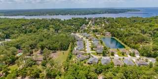 12647 JULINGTON OAKS Drive 12647 JULINGTON OAKS Drive Gallery 13
