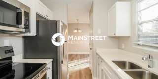 9436 Gisborne Drive Gallery 6