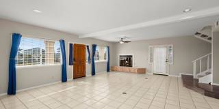 Ocean View La Jolla Home | 3BR + 3BA | Patio, Balcony & 2-Car Garage Gallery 13