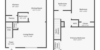 Quiet Retreat, Prime Location! Gallery 26