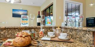 Fully Furnished Heated Pool Home Gallery 54