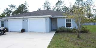 21 SEWARD TRAIL E Gallery 1