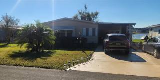 24921 PINE HILL Gallery 1