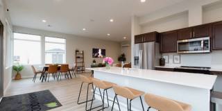 Markwood Apartments Markwood Apartments Gallery 27