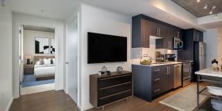 The Danforth Gallery 18