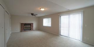 3460 Sun River Place Gallery 11