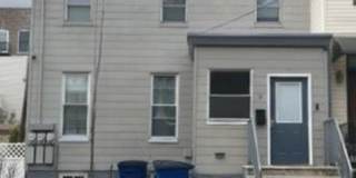 9 NESBITT ST Gallery 1