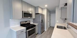 721 Sunfish Point, Gallery 1