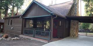 54760 South Circle Drive Gallery 1