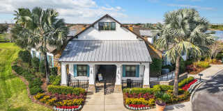 6613 Great Bear Dr Gallery 30