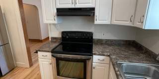 Available Sept 3! - Beautiful 4 Bed 3 Bath Available Sept 3! - Beautiful 4 Bed 3 Bath Gallery 11