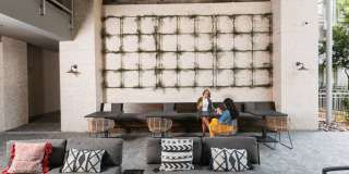 Avalon by AvalonBay West Plano Avalon by AvalonBay West Plano Gallery 26