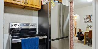 Bellevue Home For Rent! Gallery 11